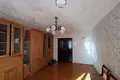 Apartamento 2 habitaciones 56 m² Baránavichi, Bielorrusia