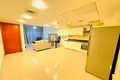 Apartamento 1 habitación 1 016 m² Dubái, Emiratos Árabes Unidos