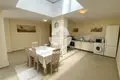 1 bedroom apartment 108 m² Sveti Vlas, Bulgaria