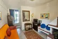 Casa 2 habitaciones 50 m² Pefkochori, Grecia