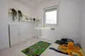 3 bedroom apartment 131 m² Torremolinos, Spain