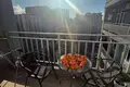 2 bedroom apartment 56 m² Batumi, Georgia