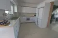 Dom 4 pokoi 180 m² Pervolia, Cypr