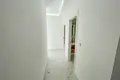 3 bedroom apartment 100 m² Mediterranean Region, Turkey