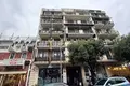 Apartamento 3 habitaciones 70 m² en Batumi, Georgia