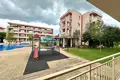 Appartement 1 chambre 39 m² Nessebar, Bulgarie