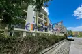Appartement 2 chambres 63 m² Nessebar, Bulgarie