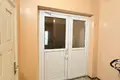 Apartamento 2 habitaciones 52 m² Druskininkai, Lituania