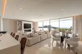 3 bedroom apartment 192 m² Ojen, Spain