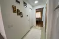 Appartement 2 chambres 60 m² Bueyuekkumluca, Turquie