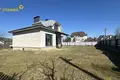 Dom 251 m² Tarasowo, Białoruś