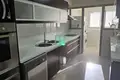 3 bedroom apartment  Uruguay, Uruguay