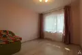 Apartamento 2 habitaciones 49 m² Liepaja, Letonia