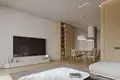 Wohnung 3 Schlafzimmer 95 m² Mijas, Spanien