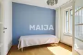 2 bedroom apartment 82 m² Nurmijarvi, Finland