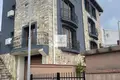 5 bedroom apartment 337 m² Becici, Montenegro