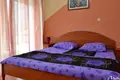Apartamento 2 habitaciones  Kotor, Montenegro