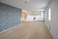 Wohnung 2 zimmer 62 m² Tornio, Finnland