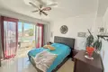 2 bedroom apartment 59 m² Fuengirola, Spain