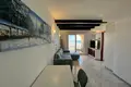 2 bedroom apartment  Torrevieja, Spain