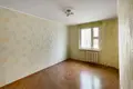 Wohnung 2 zimmer 55 m² Minsk, Weißrussland