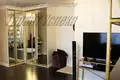 3 room apartment 70 m² Brest, Belarus