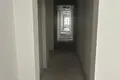 Oficina 2 549 m² en Moscú, Rusia
