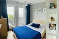 Apartamento 2 habitaciones 46 m² en Gdynia, Polonia