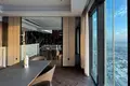 Дуплекс 3 комнаты 185 м² Дубай, ОАЭ