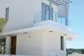 3 bedroom house 237 m² Chloraka, Cyprus