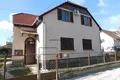 Dom 6 pokojów 230 m² Celldoemoelk, Węgry