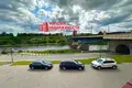 Shop 1 049 m² in Hrodna, Belarus