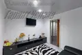 Apartamento 3 habitaciones 65 m² Muchaviecki sielski Saviet, Belarús
