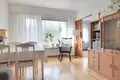 2 bedroom apartment 63 m² Helsinki sub-region, Finland