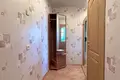Apartamento 2 habitaciones 46 m² Saligorsk, Belarús