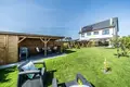 Wohnung 4 zimmer 100 m² Dachowa, Polen