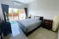 2 bedroom house 90 m² Phuket, Thailand