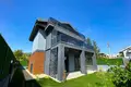 Willa 5 pokojów 235 m² Kargi, Turcja