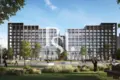 1 bedroom apartment 78 m² Sharjah, United Arab Emirates