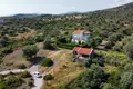 1 room Cottage 170 m² Polygyros Municipality, Greece