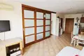 Apartamento 2 habitaciones  Bulgaria, Bulgaria