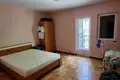 Apartamento 4 habitaciones 144 m² Herceg Novi, Montenegro