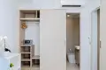 Wohnung 3 zimmer 53 m² Choeng Thale, Thailand