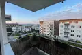 2 room apartment 40 m² in Gdansk, Poland