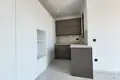 Wohnung 1 Schlafzimmer 48 m² Bijela, Montenegro