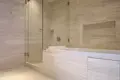 Mieszkanie 3 pokoi 190 m² Dubaj, Emiraty Arabskie