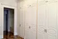 Casa 7 habitaciones 650 m² Pervomayskiy, Rusia