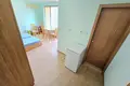 1 bedroom apartment 38 m² Ravda, Bulgaria