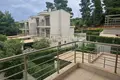 3 bedroom house 130 m² The Municipality of Sithonia, Greece