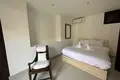 4 bedroom Villa 452 m² Choeng Thale, Thailand
